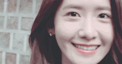 那些坑爹的美妆产品,平价美容仪到底有没有用