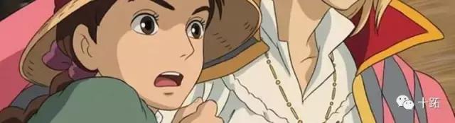 六神丸毒性大吗,六神丸有毒性吗