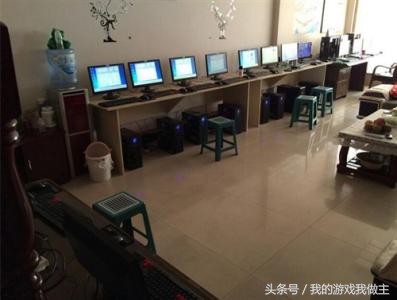 网络游戏有什么办法挣钱,玩网络游戏真的可以挣钱吗