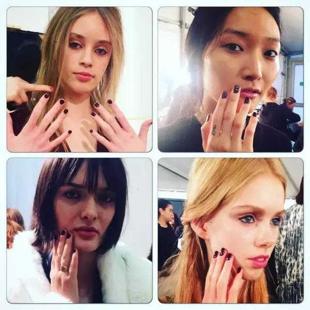 冬天值得入的变美神器,夏天爱美必不可少的神器