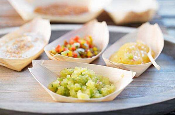 肿瘤专家推荐抗癌秘诀,湖北发布癌症肿瘤数据