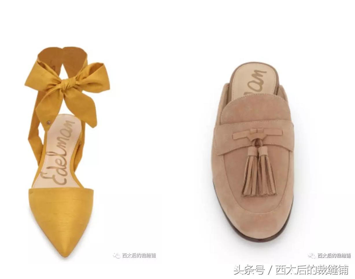 平价买奢品｜你看上的大牌款，千元内帮你拿下