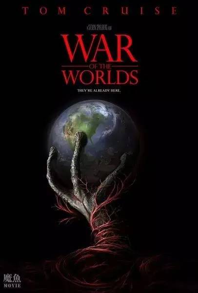 经典的外星人入侵科幻片,外星人入侵地球的科幻片有哪些