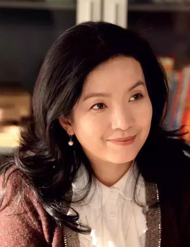 沙瑞金书记片段,沙瑞金书记经典片段合集