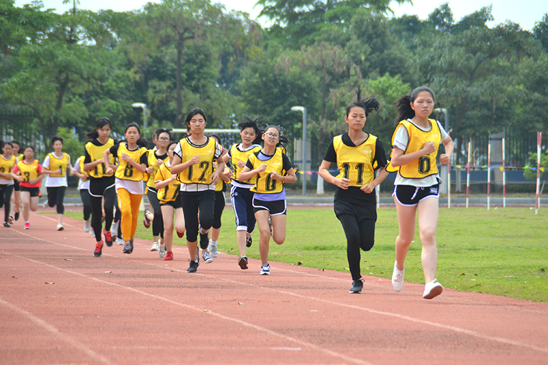 今年中考体育最好成绩,中考体育喜报模板