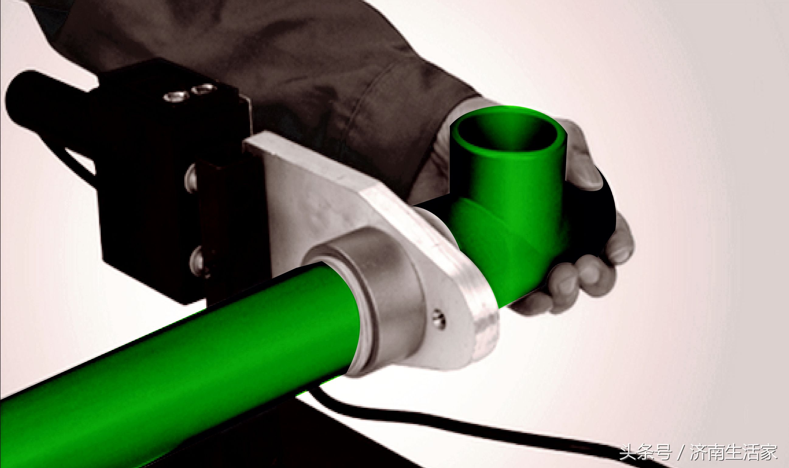 济南生活家整装家装公司怎么样,济南生活家装饰设计