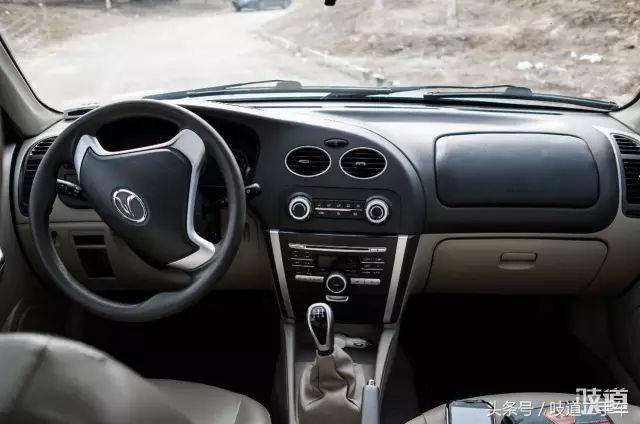 5万元预算最强性能车,预算五万老改新性价比最高的车