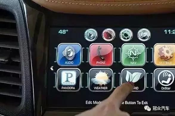 乞丐车值得购买吗,不建议买的丐版车