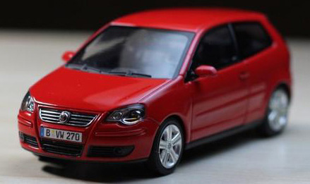 二手polo裸车价格表,17款的二手polo价格