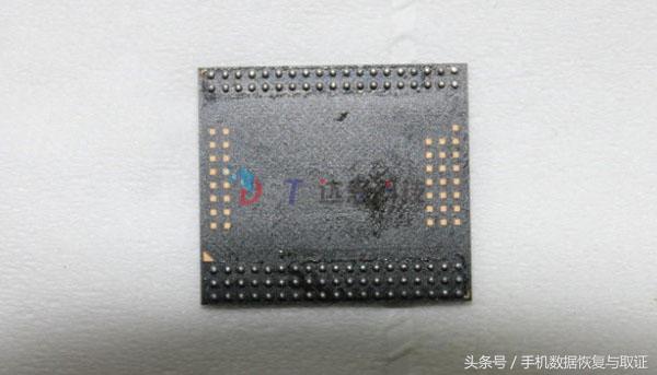 三星s6edge不开机如何导出数据,三星s6edge死机重启闪屏