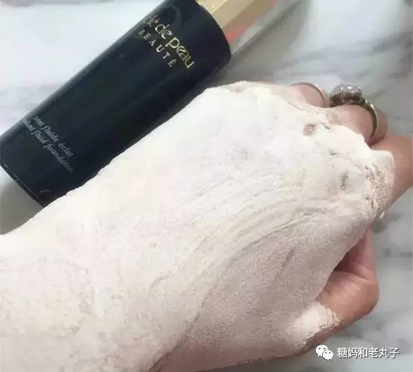 好用的平民洁面30-40岁,红腰子洁面129