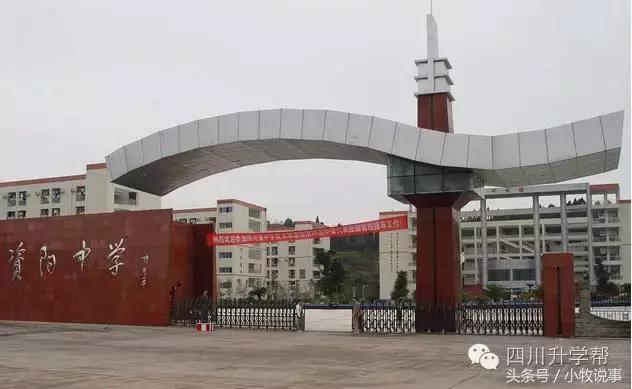 四川各个市历年一本率,四川各地一本率