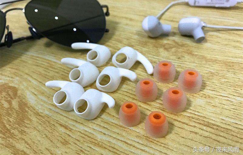 小米耳机蓝牙耳机,小米6关闭降噪