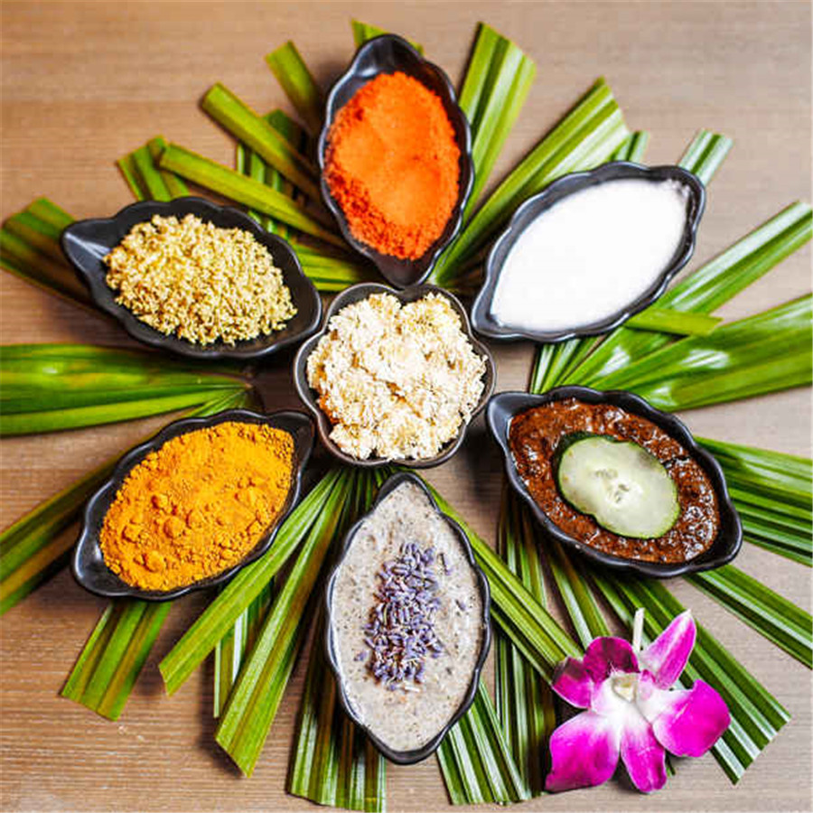 阳朔悦榕庄酒店景观设计,阳朔悦榕庄酒店附近景点