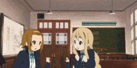 男神吃相大曝光，究竟是诱惑还是二傻？