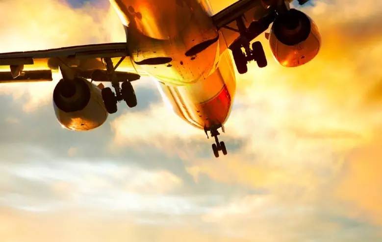 吐槽转机？别得了便宜还卖乖