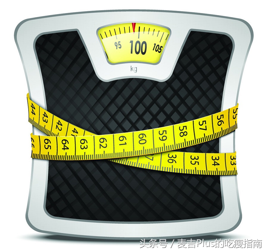 怎样做到减重后不反弹,麦吉plus减肥法