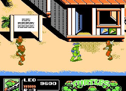 8090玩过的经典小游戏,8090玩过的游戏名