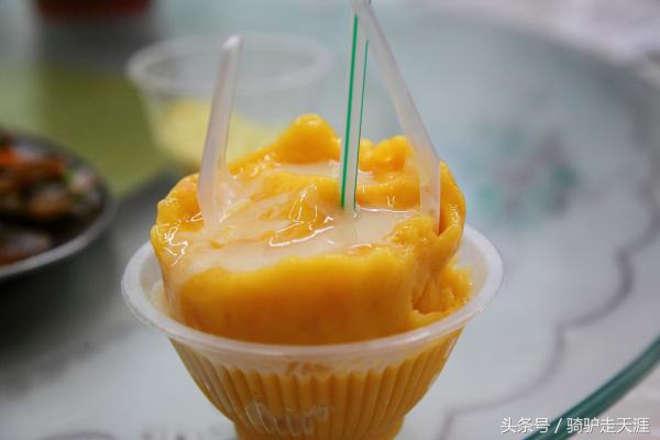 骑驴走天涯完整版,骑驴上三亚