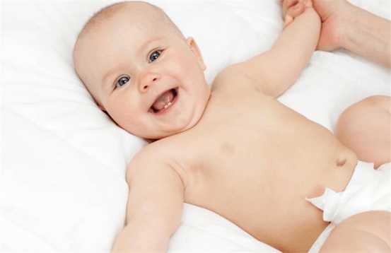 十个月宝宝拉肚子可以用什么偏方,大人拉肚子有什么好的偏方治好