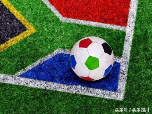 周六足球赛事,足球盛宴聚焦看点