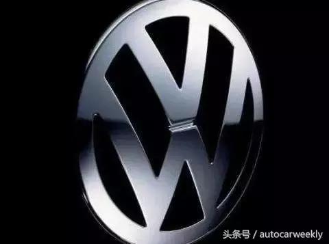 凹凸匠心榜:大众什么业务比神车还牛?
