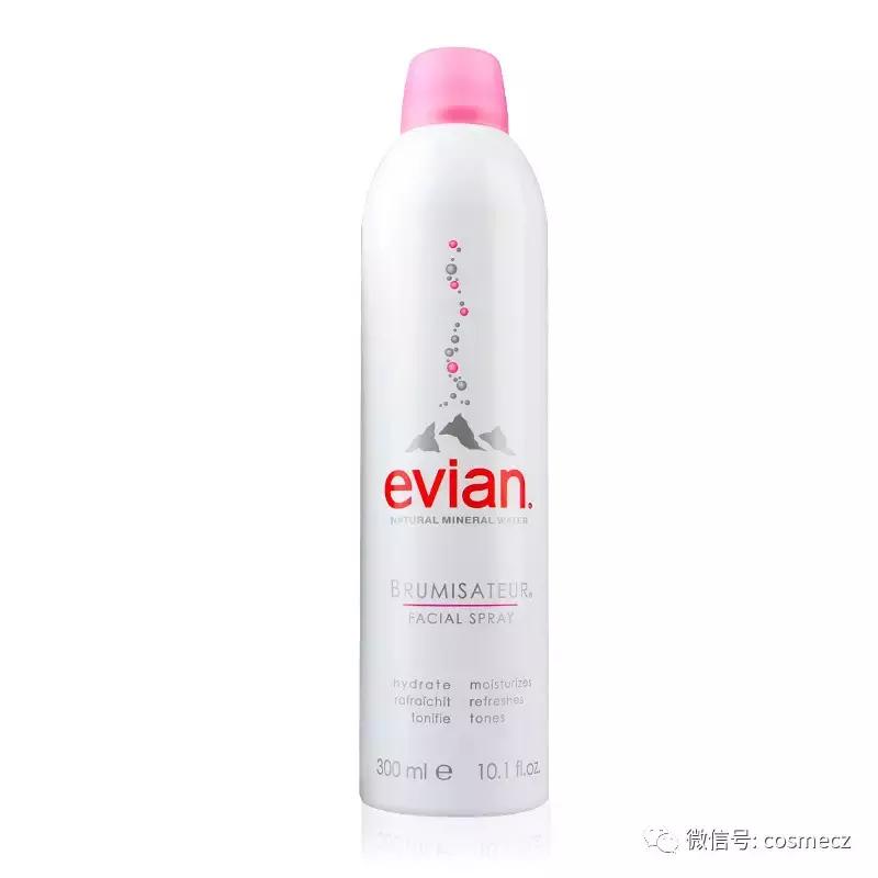 早上护肤喷雾推荐哪款好用,夏季护肤之好用的喷雾