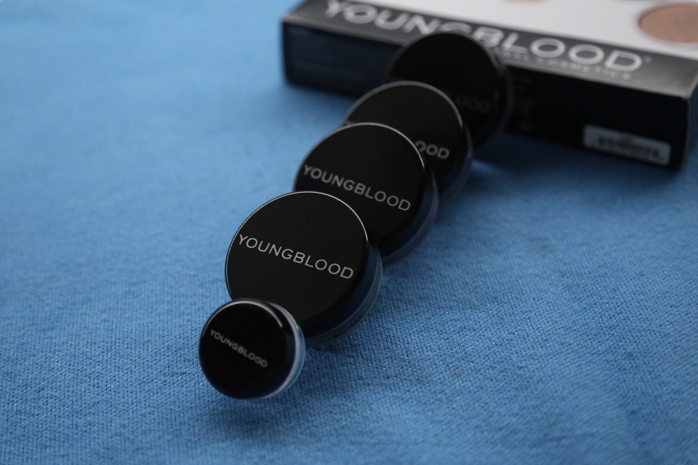 香港旅游必买化妆品清单,香港彩妆购物攻略