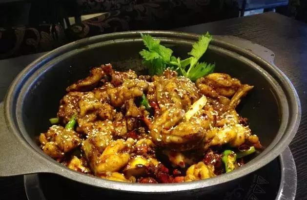 27家餐饮店被曝光,西安餐饮店最新爆料