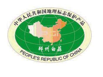 一起走进中国大蒜第一镇