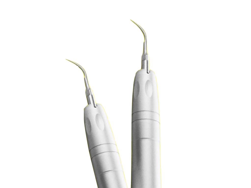 一辈子不洗牙的危害,一辈子不洗牙会有什么后果