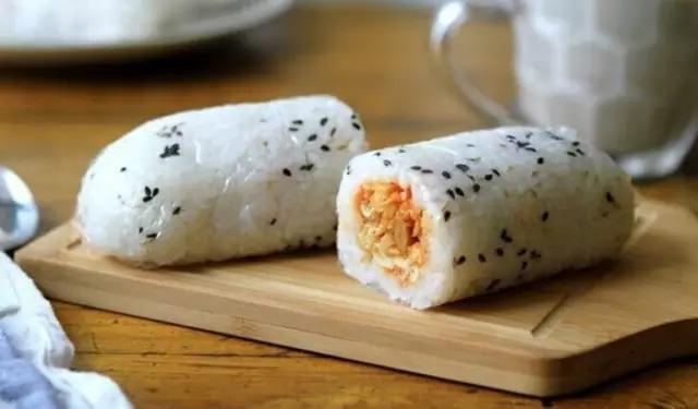 油条蘸酱油正宗做法,吃油条蘸豆浆还是酱油