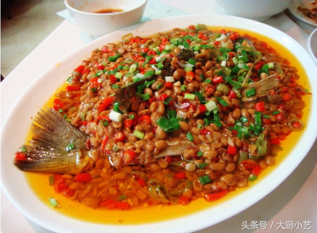 宜宾驻京办餐厅招牌菜,各省驻京办秘制招牌菜