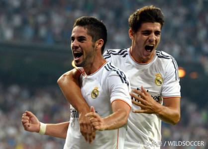 皇马夺冠多特反应,皇马欧冠淘汰过拜仁几次