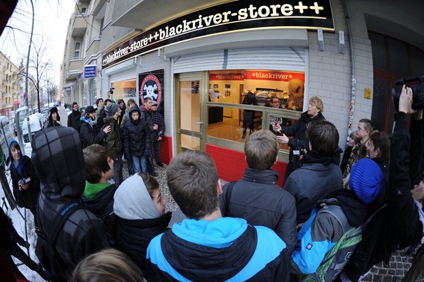 滑板手指极限运动,手指滑板是极限运动吗