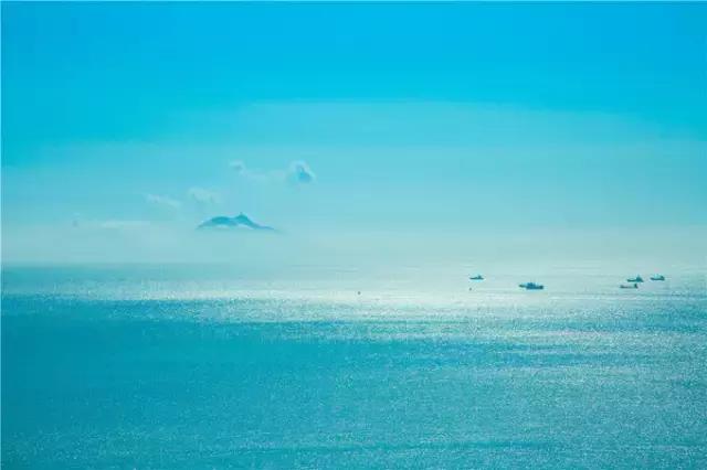 香港tvb的发展历程,香港tvb怀旧之旅