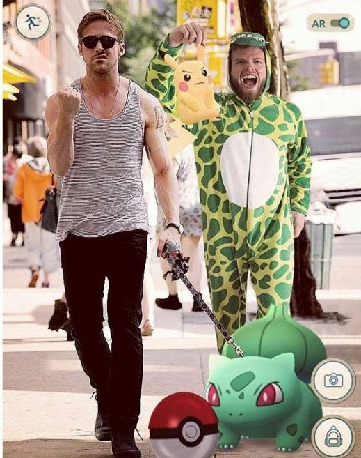 photoshop神作,photoshop神级作品