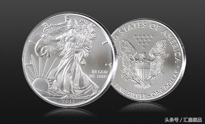 2017版世界六大投资币,六大投资币专家分析