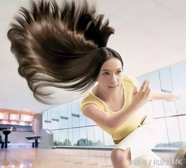 油头到底洗什么洗发水,油头可以用滋润的洗发水吗