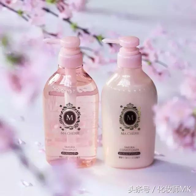 油头到底洗什么洗发水,油头可以用滋润的洗发水吗