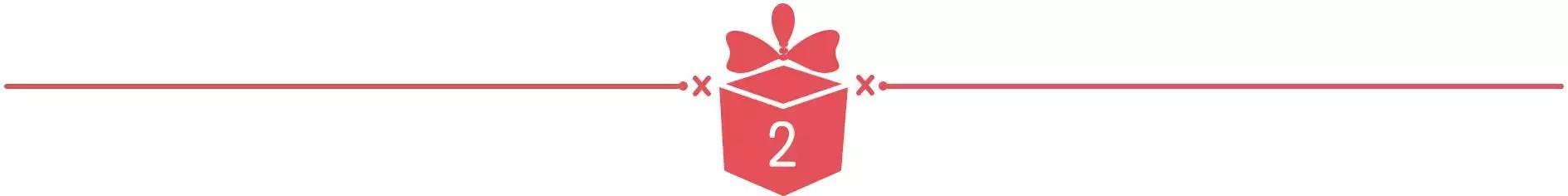 盲买不会错的美妆神器你选对了吗 (50以下的好用美妆品推荐)