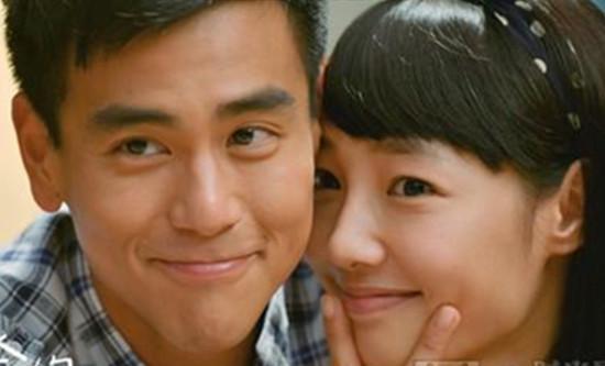 陈羽凡发声称已离婚多年，却遭到网友差评，差评原因原来是这个！