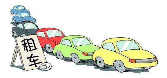 怎样用自己的私家车赚钱,拍车赚钱计划