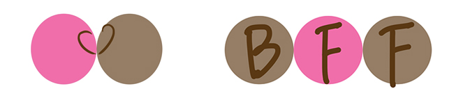 星巴克情人节限定饮品有哪些,星巴克情人节限定饮品