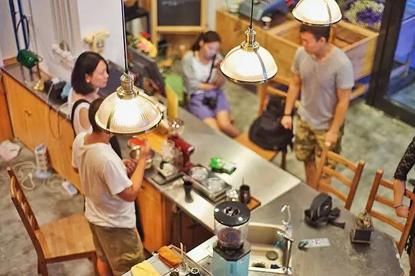 收藏！石家庄聚会、K歌、泡吧一篇攻略就够了！