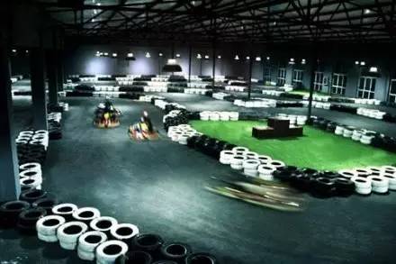 收藏！石家庄聚会、K歌、泡吧一篇攻略就够了！