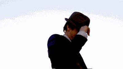 情人节礼物挑选,该怎样给男友选礼物实用