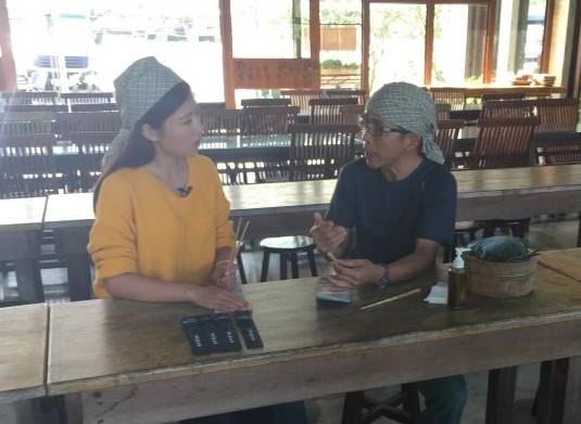 宜兰一日游最佳攻略,宜兰自由行热门攻略