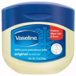 婴幼儿湿疹护理干货篇,婴儿湿疹用药推荐图文