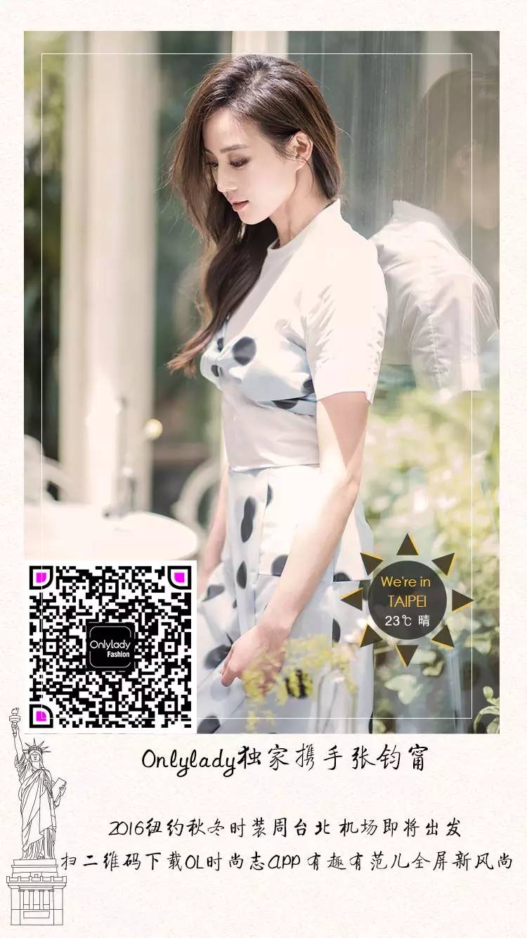 纽约时装周4k超清,纽约时装周顶级超模大赛